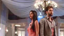 Ishqbaaz - Episode 340