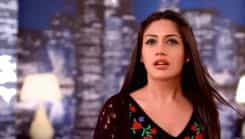 Ishqbaaz - Episode 341