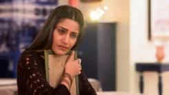 Ishqbaaz - Episode 342