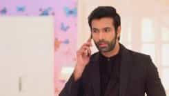 Ishqbaaz - Episode 344