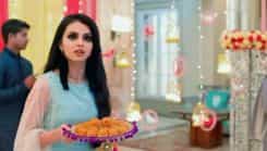 Ishqbaaz - Episode 347