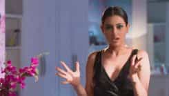 Ishqbaaz - Episode 348