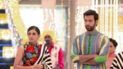 Ishqbaaz - Episode 350