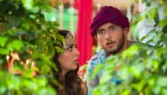 Ishqbaaz - Episode 351