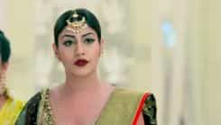 Ishqbaaz - Episode 353