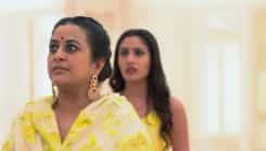 Ishqbaaz - Episode 354