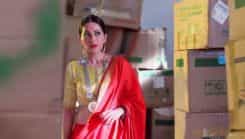 Ishqbaaz - Episode 357