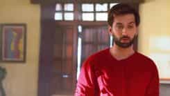 Ishqbaaz - Episode 360
