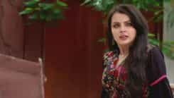 Ishqbaaz - Episode 361