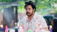 Ishqbaaz - Episode 362