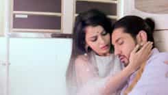 Ishqbaaz - Episode 363
