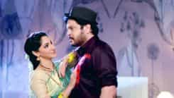 Ishqbaaz - Episode 364