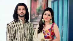 Ishqbaaz - Episode 366