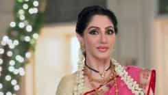 Ishqbaaz - Episode 367
