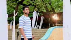 Ishqbaaz - Episode 368