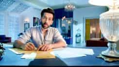 Ishqbaaz - Episode 369
