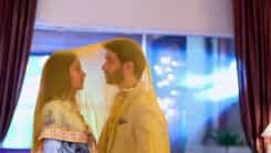 Ishqbaaz - Episode 372