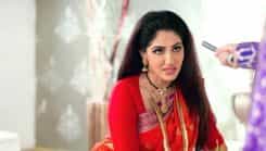 Ishqbaaz - Episode 374