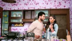 Ishqbaaz - Episode 375