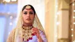 Ishqbaaz - Episode 380