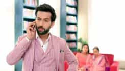 Ishqbaaz - Episode 382