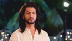 Ishqbaaz - Episode 383
