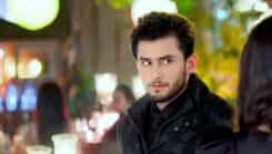 Ishqbaaz - Episode 388