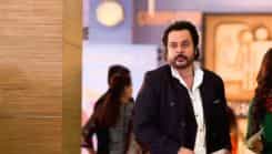 Ishqbaaz - Episode 390
