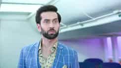 Ishqbaaz - Episode 391