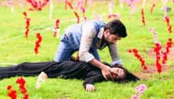 Ishqbaaz - Episode 393