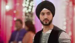 Ishqbaaz - Episode 396