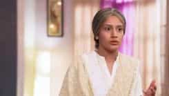 Ishqbaaz - Episode 398