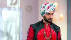 Ishqbaaz - Episode 400