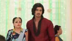 Ishqbaaz - Episode 401