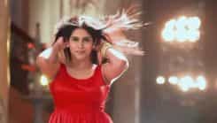 Ishqbaaz - Episode 408