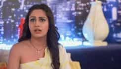 Ishqbaaz - Episode 413