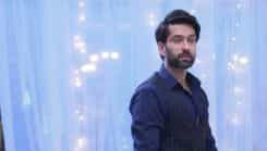 Ishqbaaz - Episode 415