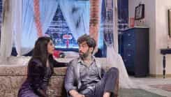 Ishqbaaz - Episode 416