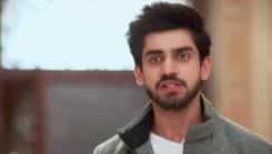 Ishqbaaz - Episode 417