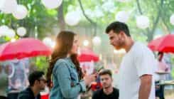 Ishqbaaz - Episode 423