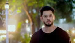 Ishqbaaz - Episode 424
