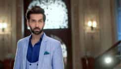 Ishqbaaz - Episode 425