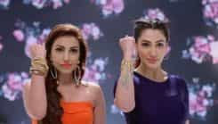 Ishqbaaz - Episode 426