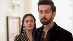 Ishqbaaz - Episode 427