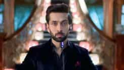 Ishqbaaz - Episode 428
