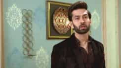 Ishqbaaz - Episode 429