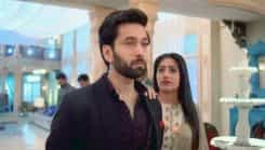 Ishqbaaz - Episode 431