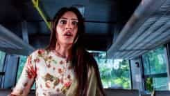 Ishqbaaz - Episode 432