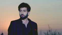 Ishqbaaz - Episode 433