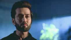 Ishqbaaz - Episode 434